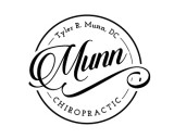 /public/logoimage/1582571907Munn Chiropractic_03.jpg